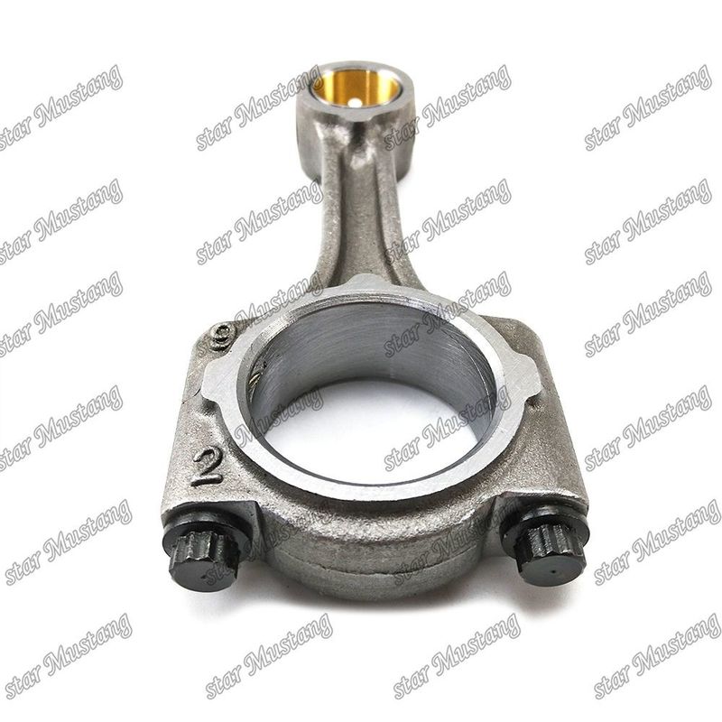 Συμπλέκτης D602 D662 D722 D782 D902 1G687-22010 16851-22017 16851-22015 16851-22012 16851-22010