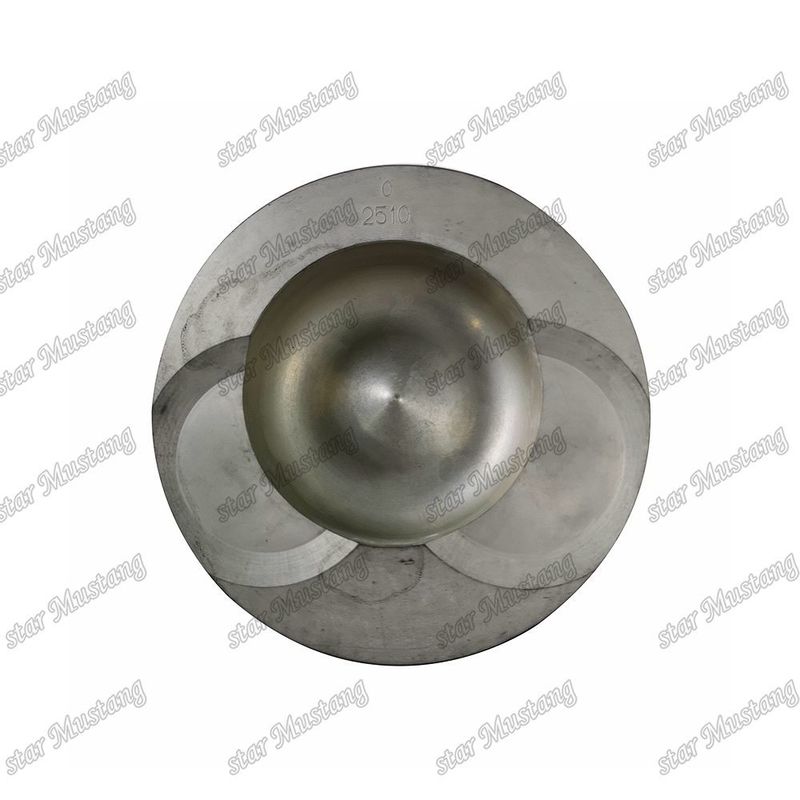 Πιστόν K13C 12V Θάλαμος καύσης 80mm 13216-2140 Για ανταλλακτικά κινητήρα Hino