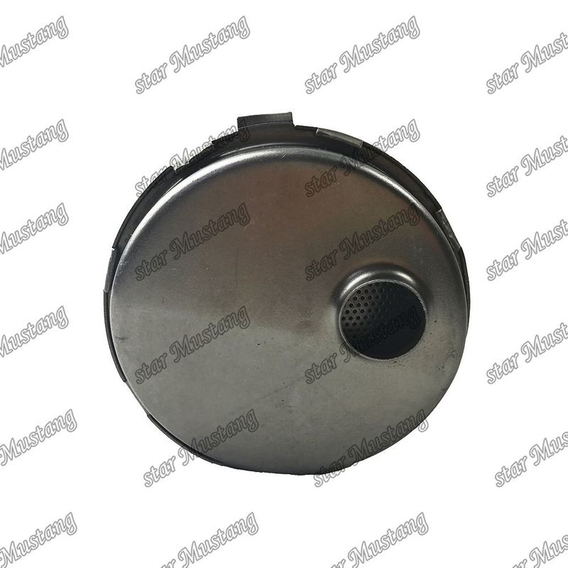 Αντλία πετρελαίου 4JB1 Μεγάλη κεφαλή 8973859840 8-97385984-0 8-97385-984-0 Για ανταλλακτικά κινητήρα Isuzu