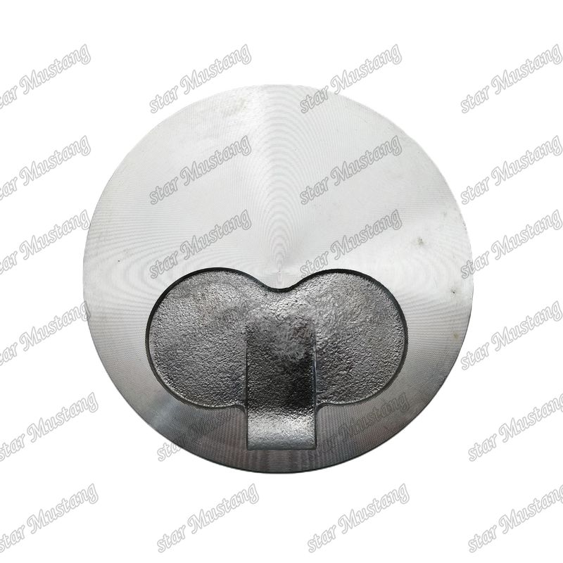 Πιστόνας 4D94E 4TNE94 104mm Υψόμετρο 129901-22080 Για εξαρτήματα επισκευής κινητήρων ντίζελ Yanmar