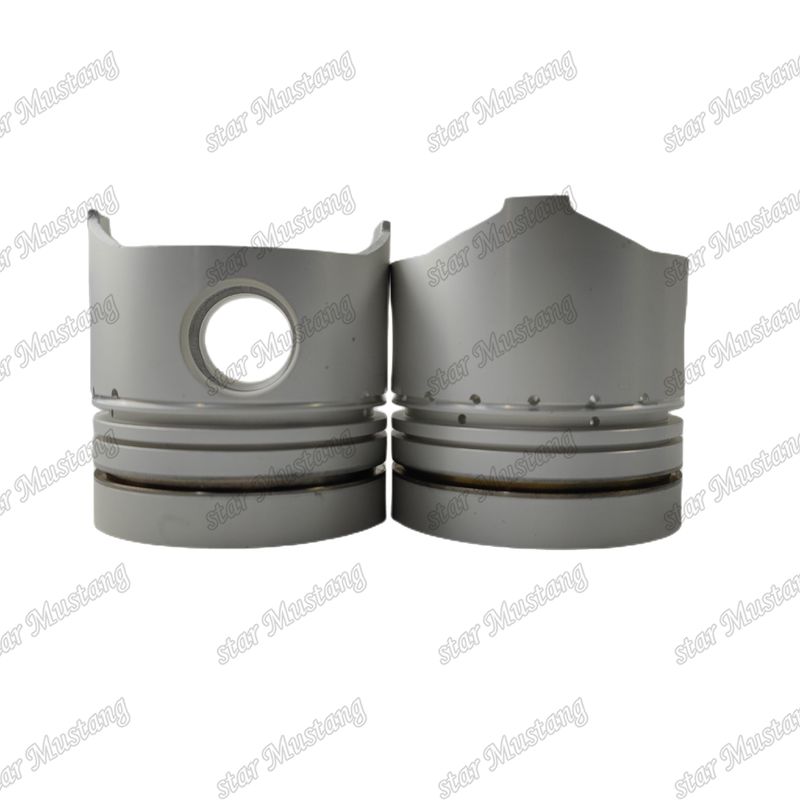 RD8 Στρώτες κινητήρα 12011-97004 12011-97012 12010-97006 12010-97079 Για ανταλλακτικά κινητήρα Nissan
