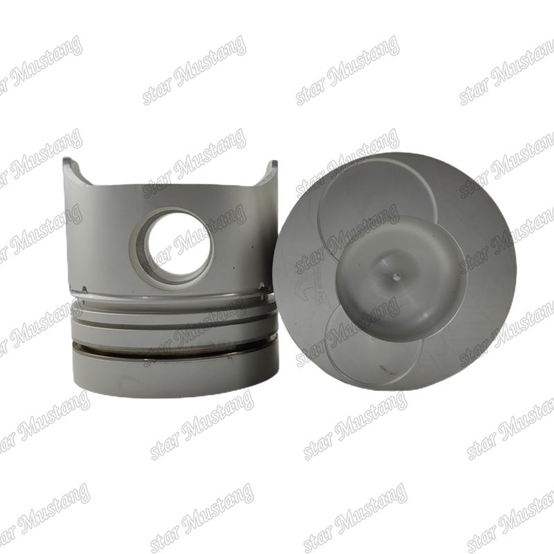 RD8 Στρώτες κινητήρα 12011-97004 12011-97012 12010-97006 12010-97079 Για ανταλλακτικά κινητήρα Nissan