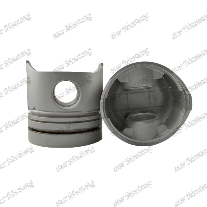 RD8 Στρώτες κινητήρα 12011-97004 12011-97012 12010-97006 12010-97079 Για ανταλλακτικά κινητήρα Nissan
