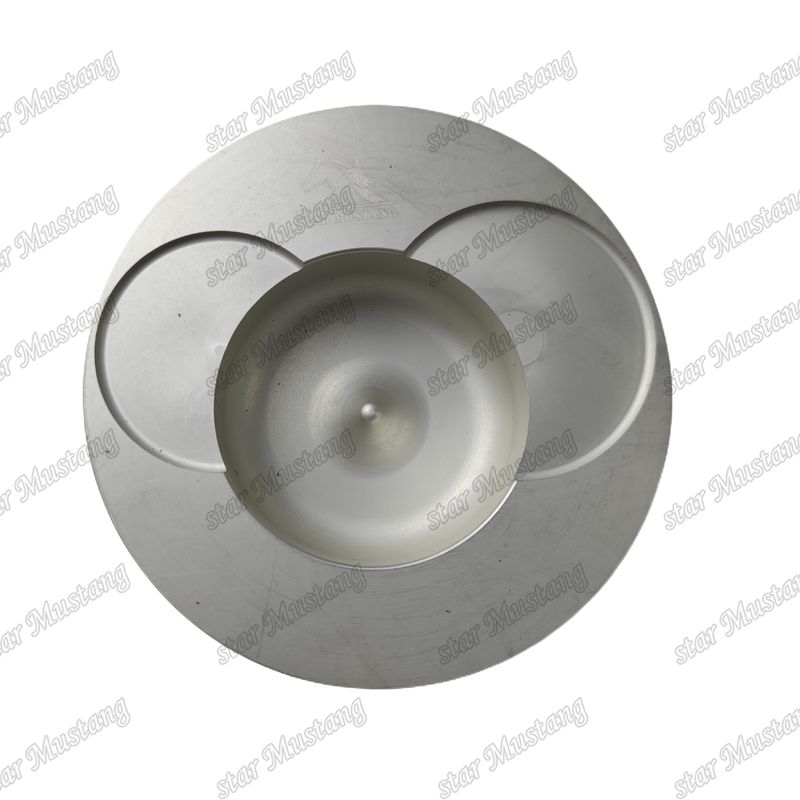 RD8 Στρώτες κινητήρα 12011-97004 12011-97012 12010-97006 12010-97079 Για ανταλλακτικά κινητήρα Nissan