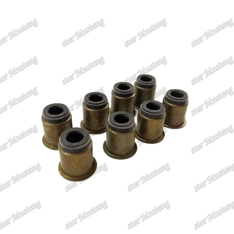 Πλήρης συσκευή συμπίεσης 4HF1 ΝΕΟ ΤΥΠΟ 5-87814-344-3 5-87811-869-25-87813958-4 5-87817124-2
