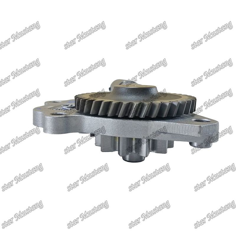 Αντλία πετρελαίου 4JJ1 4JK1 Original EX70 ZAX130 JS130 CX130B 8-98145153-0 8-97944429-0 8-98011503-0 Για ανταλλακτικά κινητήρων Isuzu