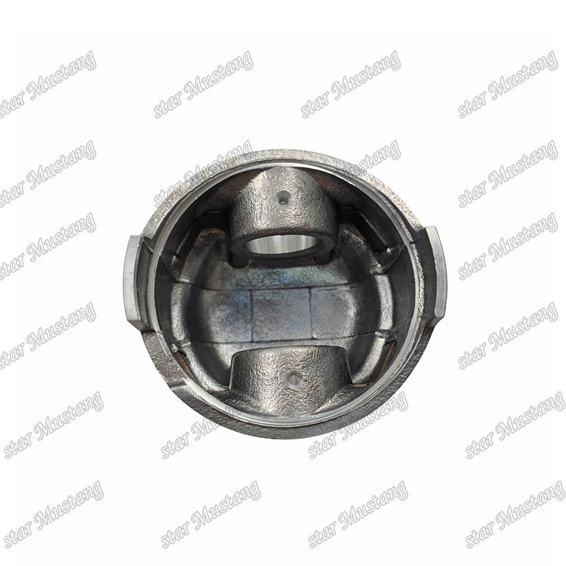 TD42 Στρώτης κινητήρα 12010-43G02 12010-6T000 12010-10T02 Για ανταλλακτικά κινητήρα Nissan