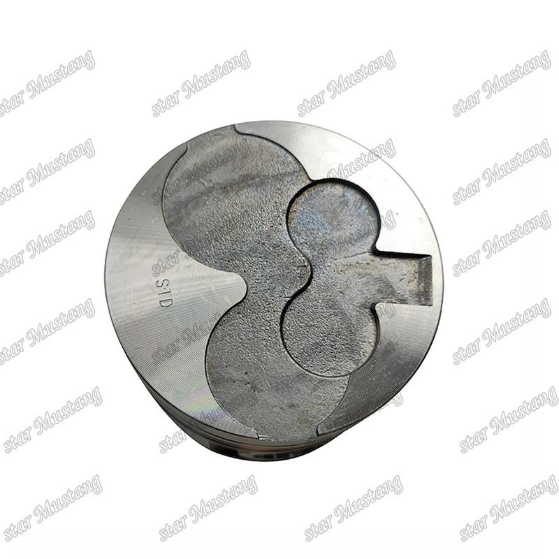 TD42 Στρώτης κινητήρα 12010-43G02 12010-6T000 12010-10T02 Για ανταλλακτικά κινητήρα Nissan