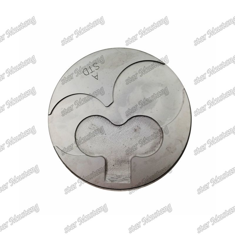 TD42 Τρύπα εμβολοφόρου κινητήρα 30mm 12010-31N02 Για ανταλλακτικά κινητήρα Nissan