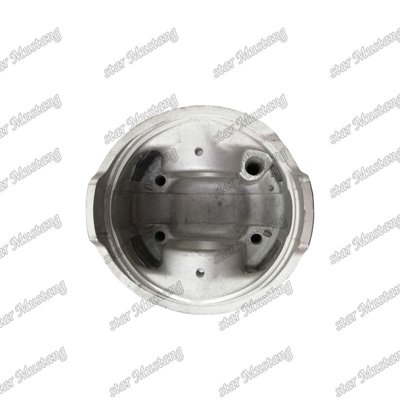 TD42 Τρύπα εμβολοφόρου κινητήρα 30mm 12010-31N02 Για ανταλλακτικά κινητήρα Nissan