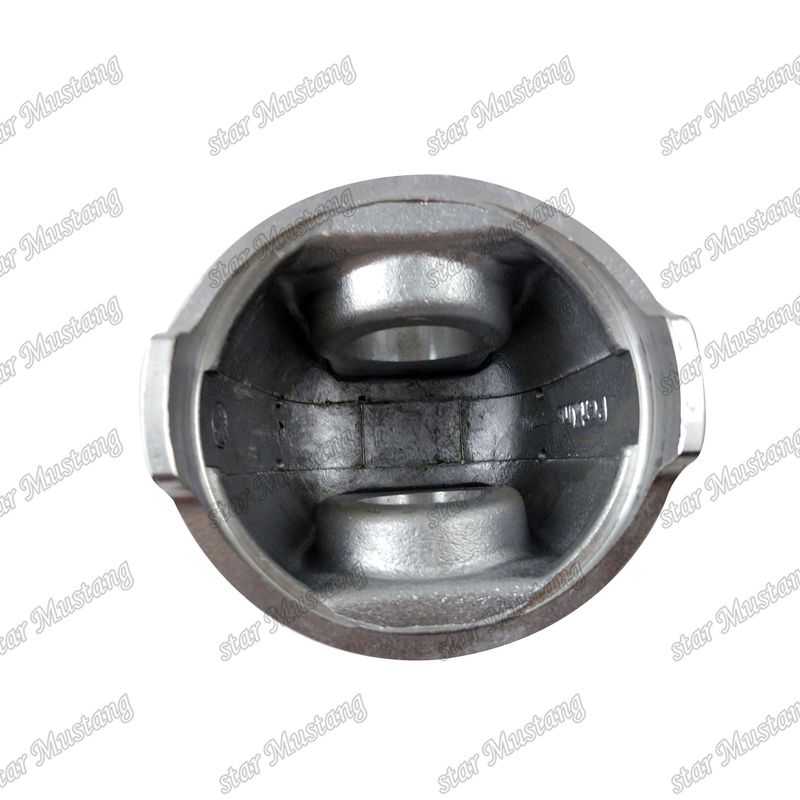 403C-15 403D-15T Μηχανή Στρίβοντας τρύπα 84mm 115017490 115017491 Για ανταλλακτικά κινητήρα Perkins