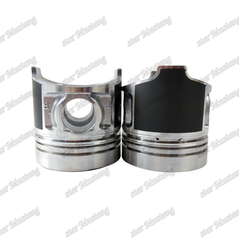403C-15 403D-15T Μηχανή Στρίβοντας τρύπα 84mm 115017490 115017491 Για ανταλλακτικά κινητήρα Perkins