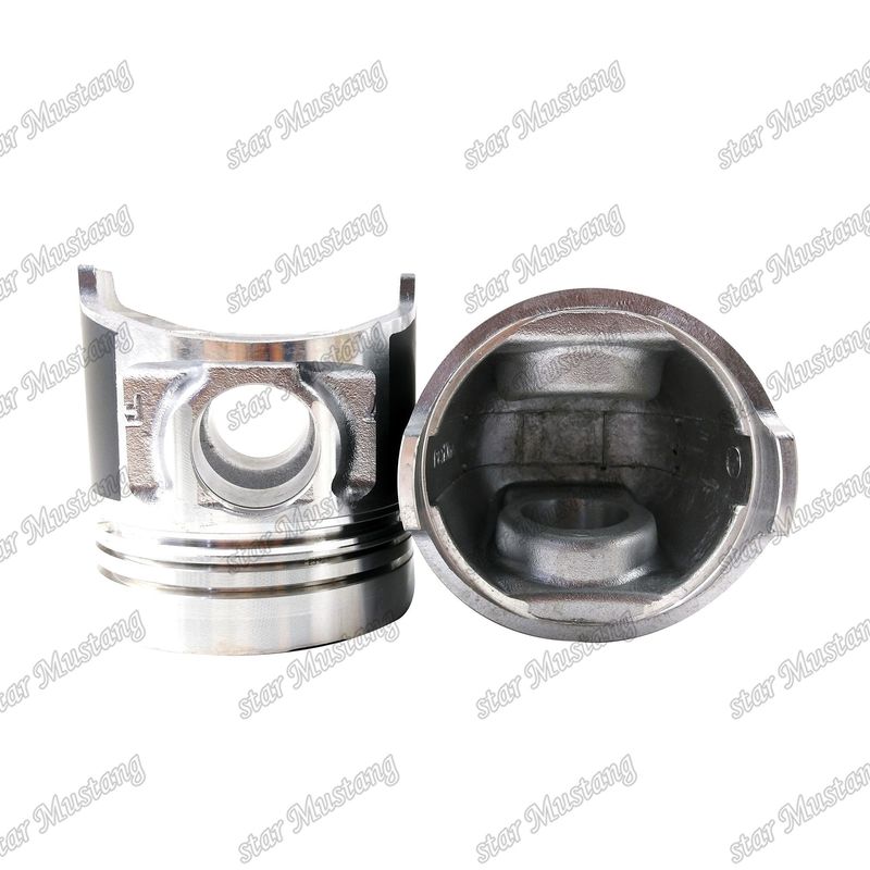 403C-15 403D-15T Μηχανή Στρίβοντας τρύπα 84mm 115017490 115017491 Για ανταλλακτικά κινητήρα Perkins