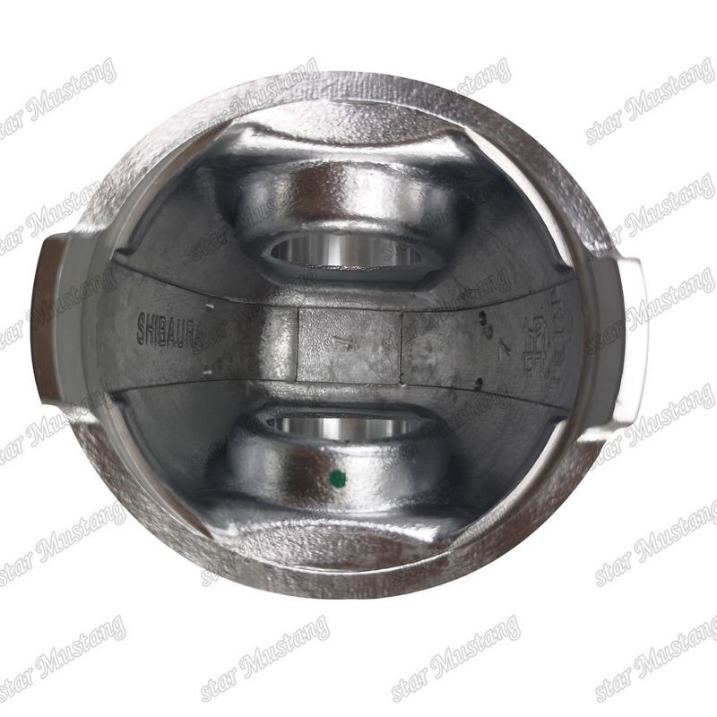 404C-22T 4D4D-22T Στρώτης κινητήρα 84mm 115315150 115017580 115017581 Για ανταλλακτικά κινητήρα Perkins