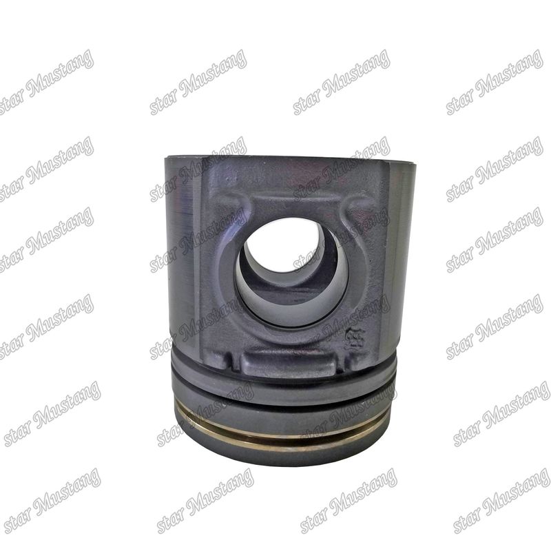 1004G 1004-4T 1006-6T Στρώτης κινητήρα 3135J258 Για ανταλλακτικά κινητήρα Perkins
