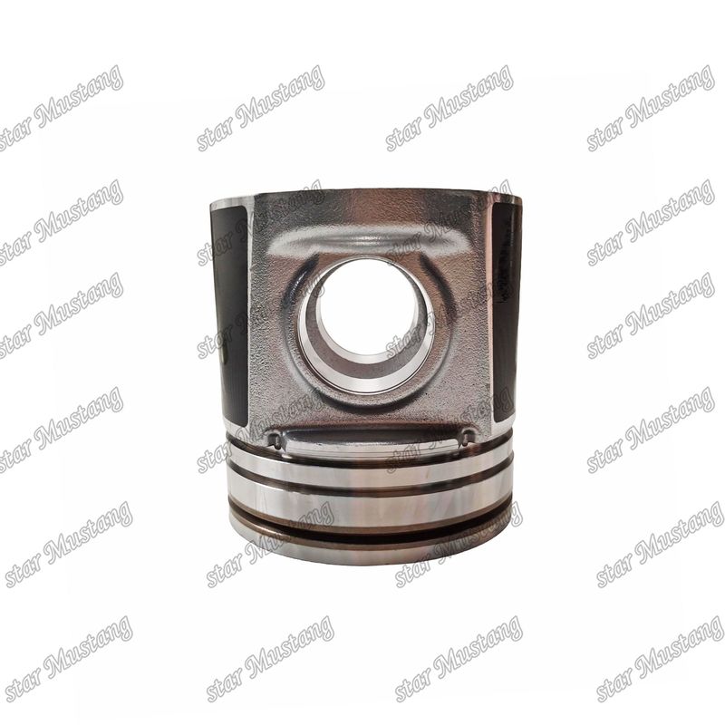 1104 1104D-44T 1104D-44TA Αεροκινητήρα Πιστόν U5PR0062 3135M161 Για ανταλλακτικά κινητήρα Perkins