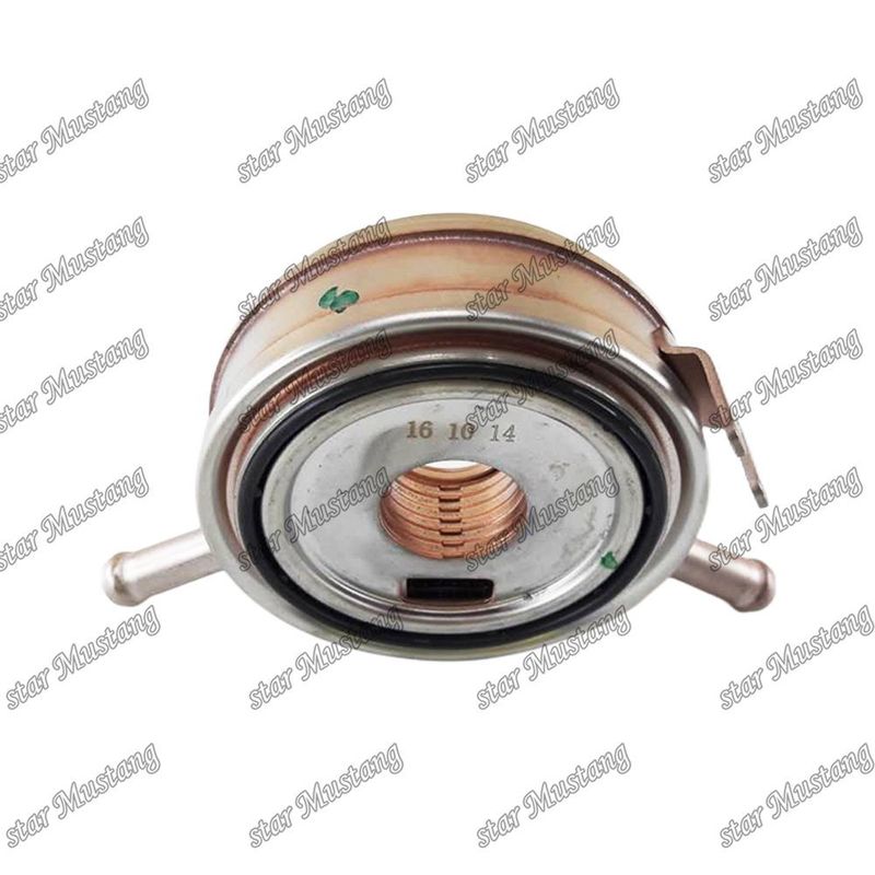 Ψυκτικό πετρελαίου V2607 V2607T 1J700-37011 1J700-37010 1J700-37011 Για ανταλλακτικά κινητήρων Kubota
