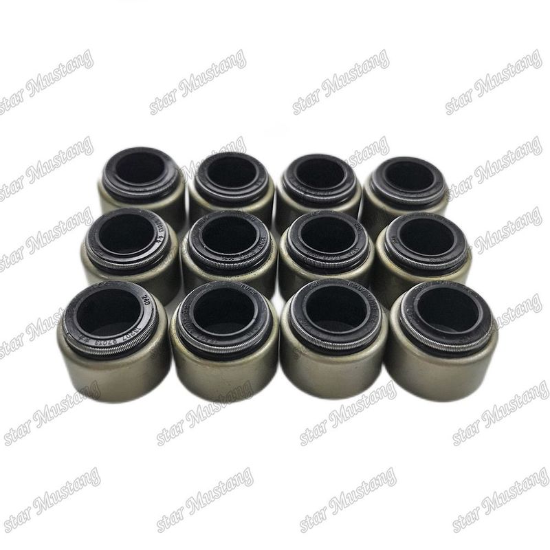Πλήρη συσκευασία συμπίεσης PD6 10101-96025 10103-96026 10103-96025 10101-96025 10103-96027