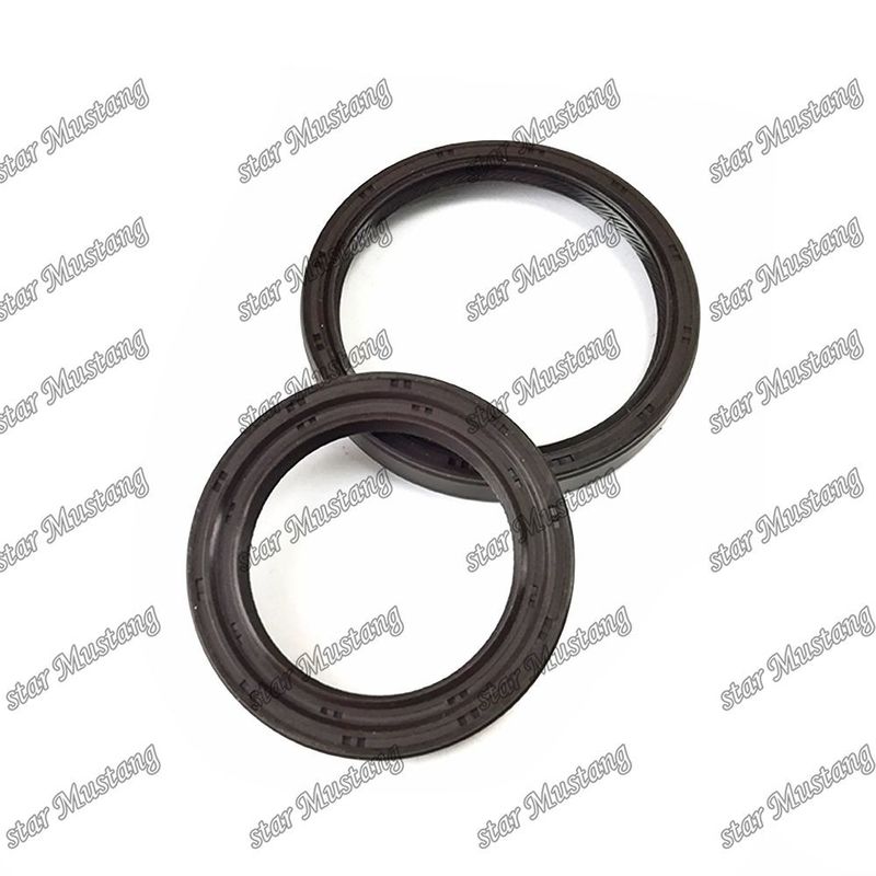 V2607 C2.6 Συσκευή πλήρους συμπιεσμού 1J705-99352 1J700-03310 1J730-99362 1J730-99350 Κατάλληλη για την Kubota