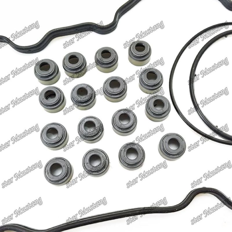 V2607 C2.6 Συσκευή πλήρους συμπιεσμού 1J705-99352 1J700-03310 1J730-99362 1J730-99350 Κατάλληλη για την Kubota