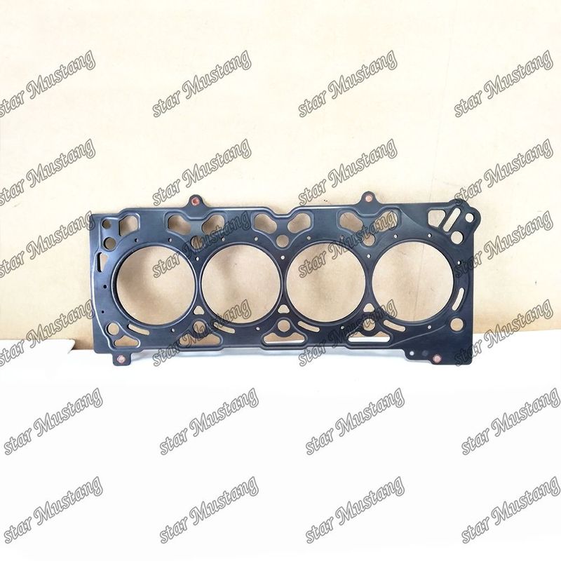 V2607 C2.6 Συσκευή πλήρους συμπιεσμού 1J705-99352 1J700-03310 1J730-99362 1J730-99350 Κατάλληλη για την Kubota