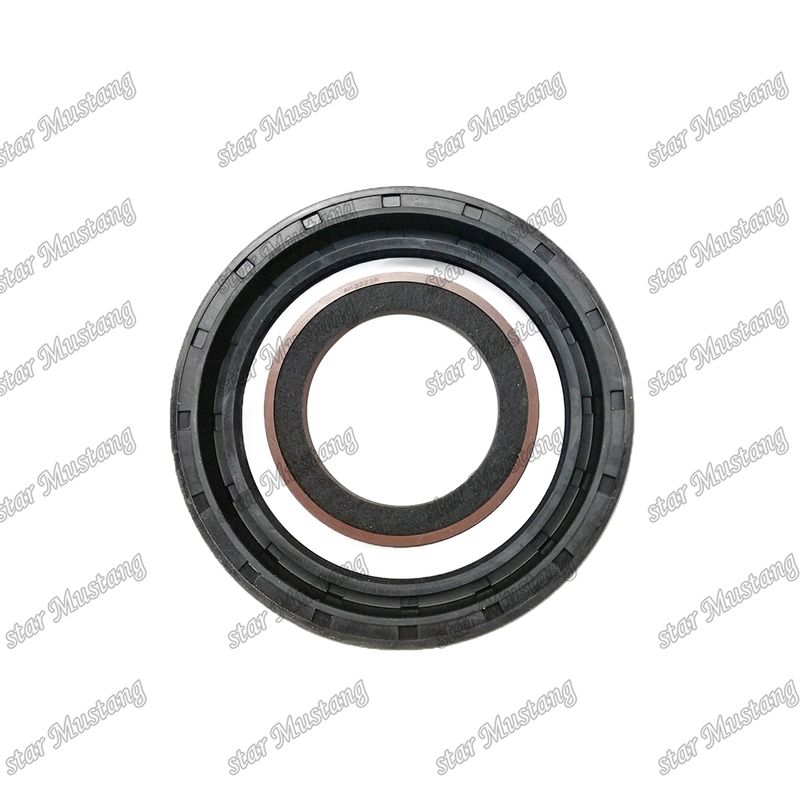 Συμπλήρωμα συμπίεσης DB58 65.00900-8601S 65.03901-0055 65.99601-8027 Μέρος κινητήρα