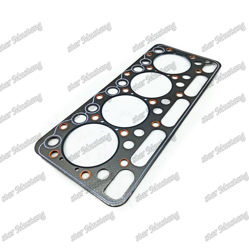 V1902 Ασβέστιο 17366-03311 15476-03310 Κατάλληλο για κινητήρα Kubota