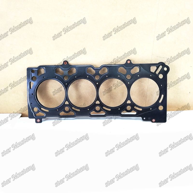 V2607 C2.6 Κεφαλοδέκτη 1J700-03310 1J700-03313 0.2mm 1J700-03320 1J700-03323 0.3mm 1J700-03330 1J700-03333 Για την Kubota