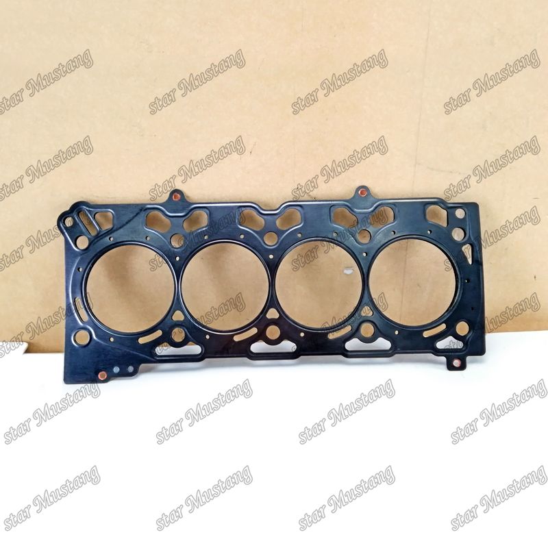 V2607 C2.6 Κεφαλοδέκτη 1J700-03310 1J700-03313 0.2mm 1J700-03320 1J700-03323 0.3mm 1J700-03330 1J700-03333 Για την Kubota