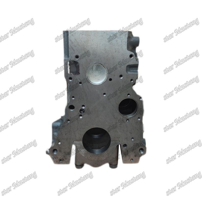 Κύλινδρο Bolck DB58 65.01101-6079 65.01101-0031 Για ανταλλακτικά κινητήρα DOOSAN
