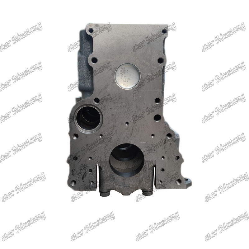 Κύλινδρο Bolck DB58 65.01101-6079 65.01101-0031 Για ανταλλακτικά κινητήρα DOOSAN