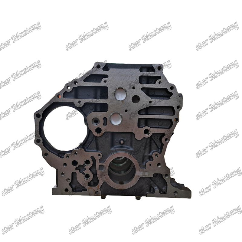 Κύλινδρο 4HK1 8-98046721-0 8-98005443-1 Για ανταλλακτικά κινητήρα ISUZU