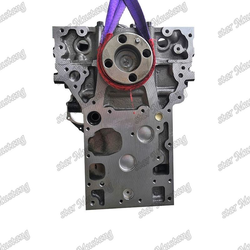 Συγκρότημα κυλίνδρων 6HK1 8-97600119-0 8980052794 8-98005279-4 Για ανταλλακτικά κινητήρα ISUZU
