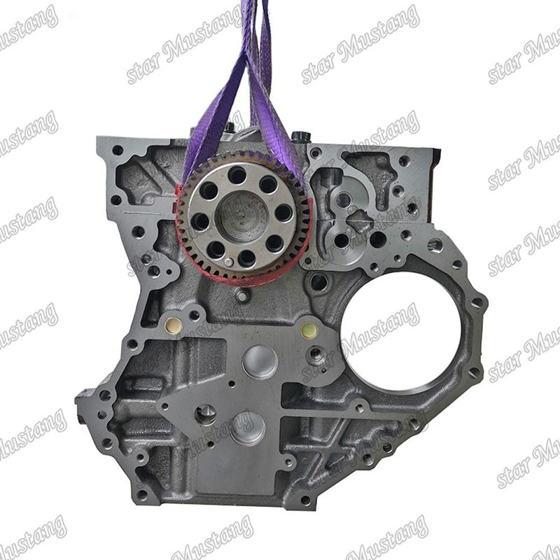 Συγκρότημα κυλίνδρων 6HK1 8-97600119-0 8980052794 8-98005279-4 Για ανταλλακτικά κινητήρα ISUZU