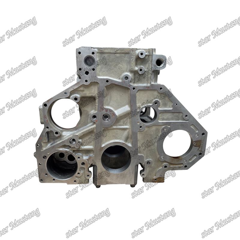 Κύλινδρο 6D125-2 PC400-6 6151-22-1100 Για ανταλλακτικά κινητήρα KUMATSU