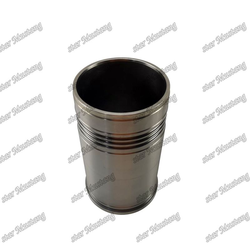 Εφοδιασμός κυλίνδρων 3406 C15 197-9322 238-2700 για ανταλλακτικά κινητήρα CATERPILLAR
