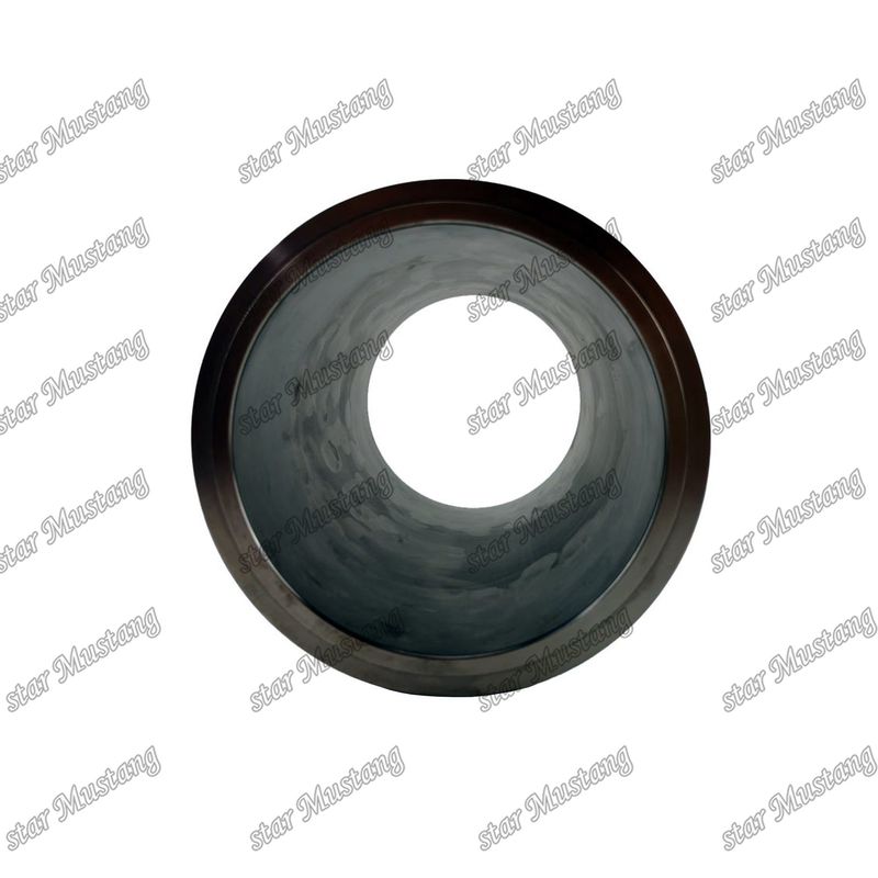 Εφοδιασμός κυλίνδρων 3406 C15 197-9322 238-2700 για ανταλλακτικά κινητήρα CATERPILLAR