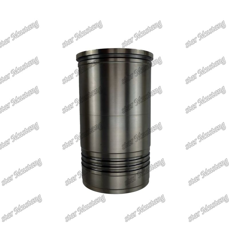 Εφοδιασμός κυλίνδρων 3406 C15 197-9322 238-2700 για ανταλλακτικά κινητήρα CATERPILLAR