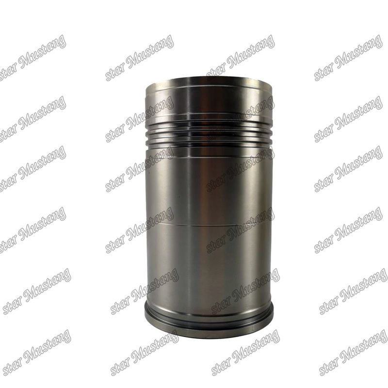 Εφοδιασμός κυλίνδρων 3406 C15 197-9322 238-2700 για ανταλλακτικά κινητήρα CATERPILLAR