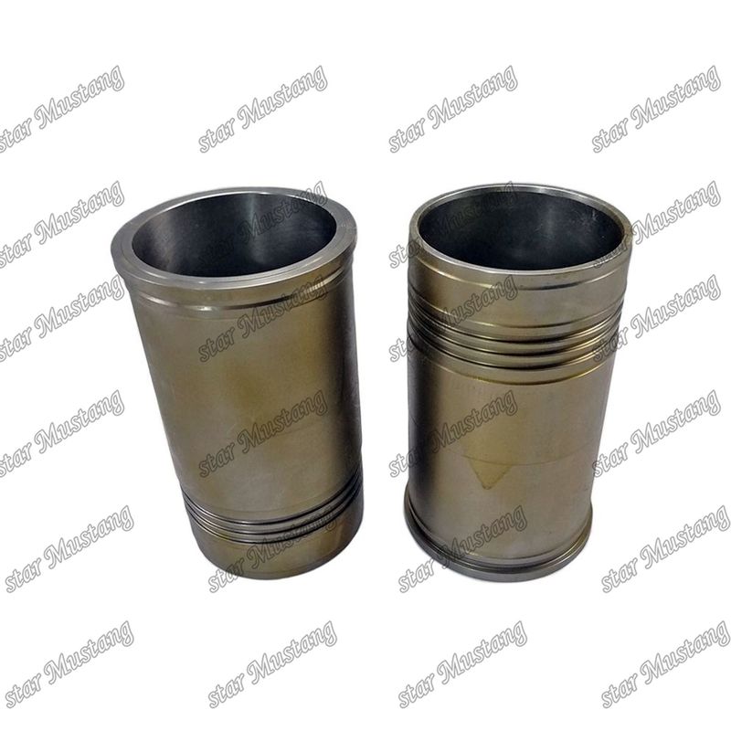 Εφοδιασμός κυλίνδρων 3406 C15 197-9322 238-2700 για ανταλλακτικά κινητήρα CATERPILLAR
