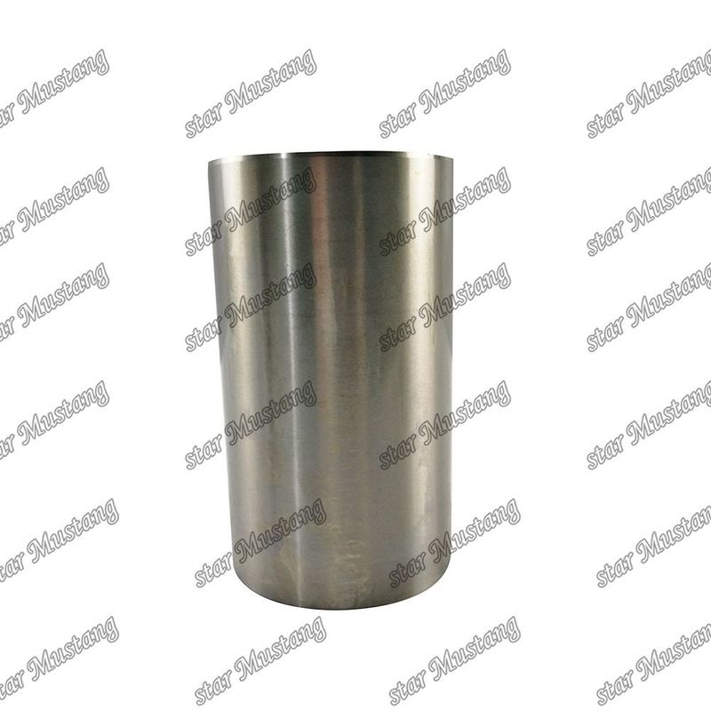 Συσκευή για το κύλινδρο C7 3126 107-7604 1077604 7C6208 Για ανταλλακτικά κινητήρα CATERPILLAR