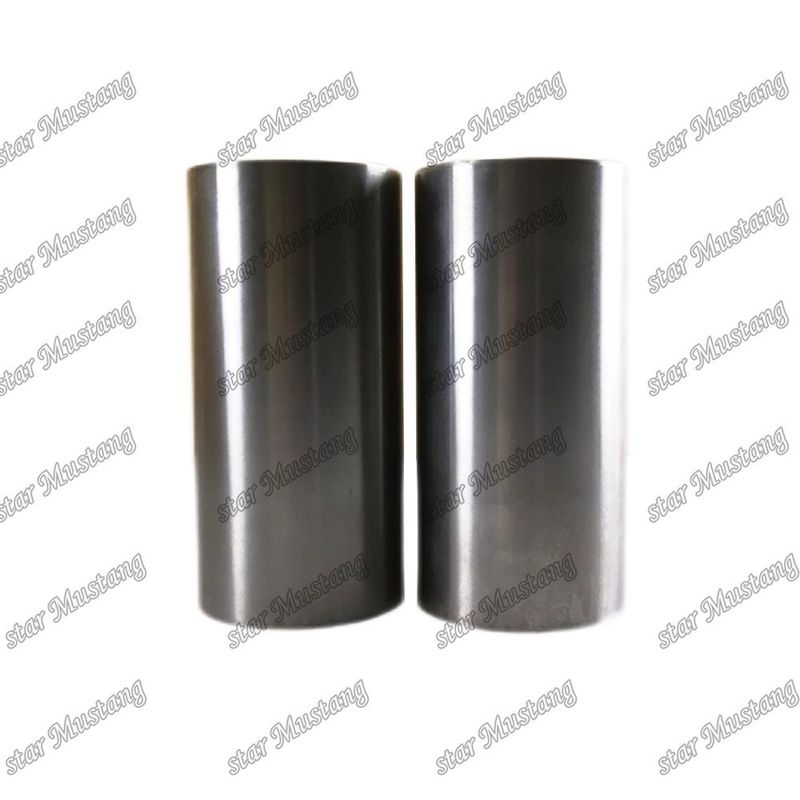 Συσκευή για κυλίνδρους C7.1 230mm ύψος 7C-6208 390-0854 για ανταλλακτικά κινητήρα CATERPILLAR