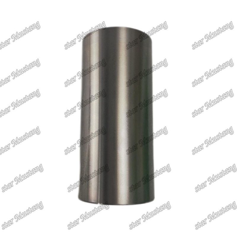 Συσκευή για κυλίνδρους C7.1 230mm ύψος 7C-6208 390-0854 για ανταλλακτικά κινητήρα CATERPILLAR