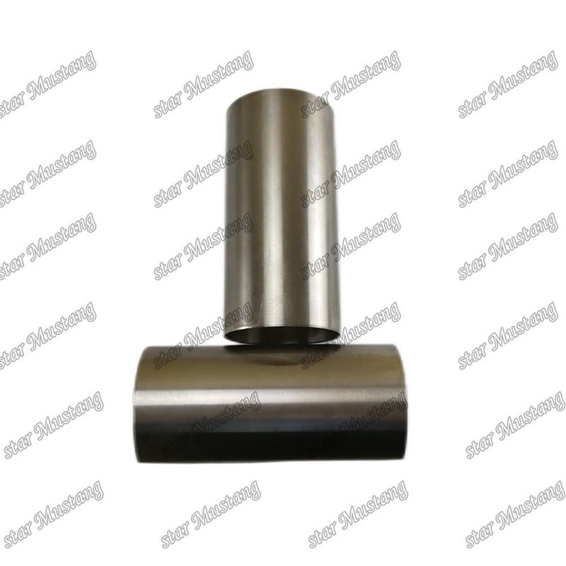 Συσκευή για κυλίνδρους C7.1 230mm ύψος 7C-6208 390-0854 για ανταλλακτικά κινητήρα CATERPILLAR