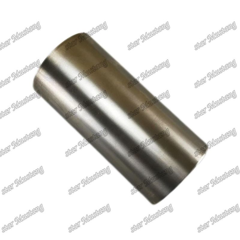 Συσκευή για κυλίνδρους C7.1 230mm ύψος 7C-6208 390-0854 για ανταλλακτικά κινητήρα CATERPILLAR