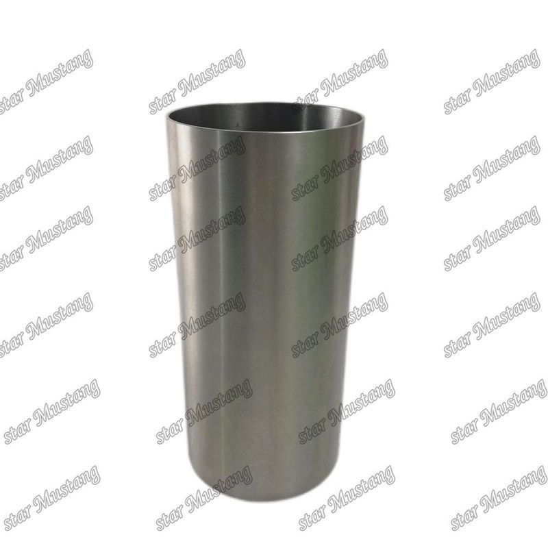 Συσκευή για κυλίνδρους C7.1 230mm ύψος 7C-6208 390-0854 για ανταλλακτικά κινητήρα CATERPILLAR