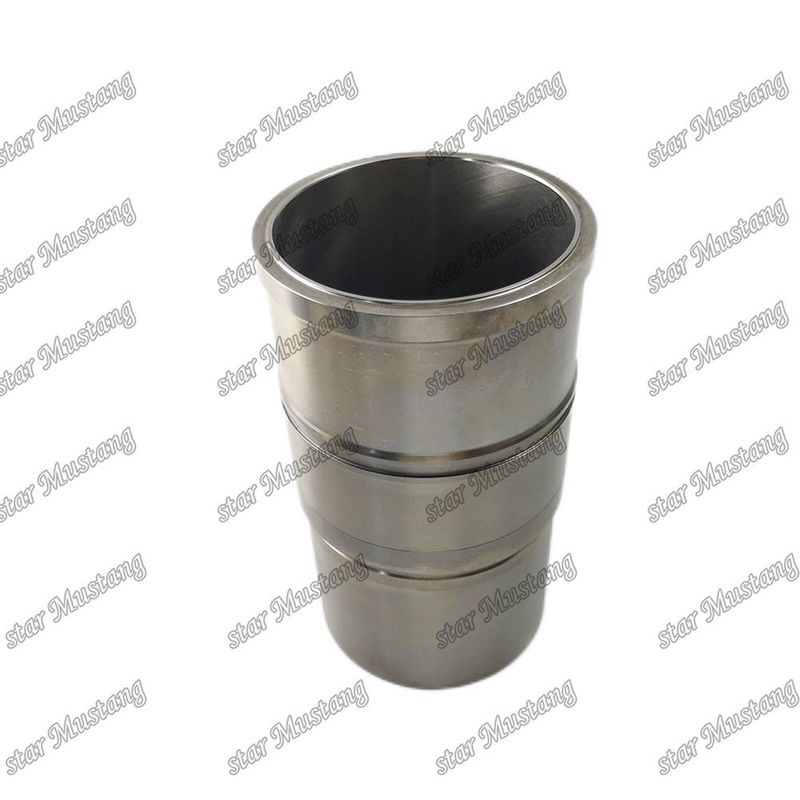 Κύλινδρος C9 1903562 190-3562 385-7276 469-5312 Για ανταλλακτικά κινητήρα CATERPILLAR