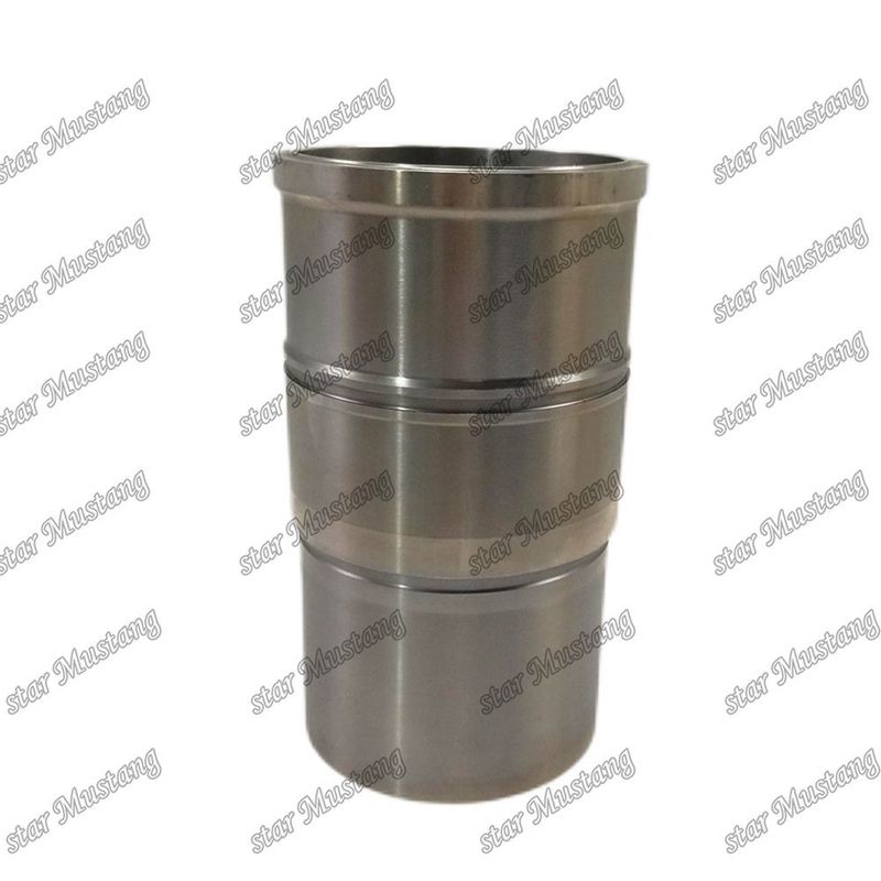 Κύλινδρος C9 1903562 190-3562 385-7276 469-5312 Για ανταλλακτικά κινητήρα CATERPILLAR