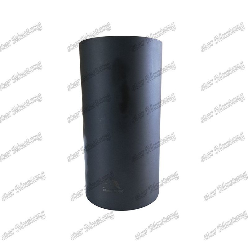 Εφοδιασμός κυλίνδρων 6BT 6D102 4D102 4BT 6736-29-2110 3904166 για μηχανή CUMMINS