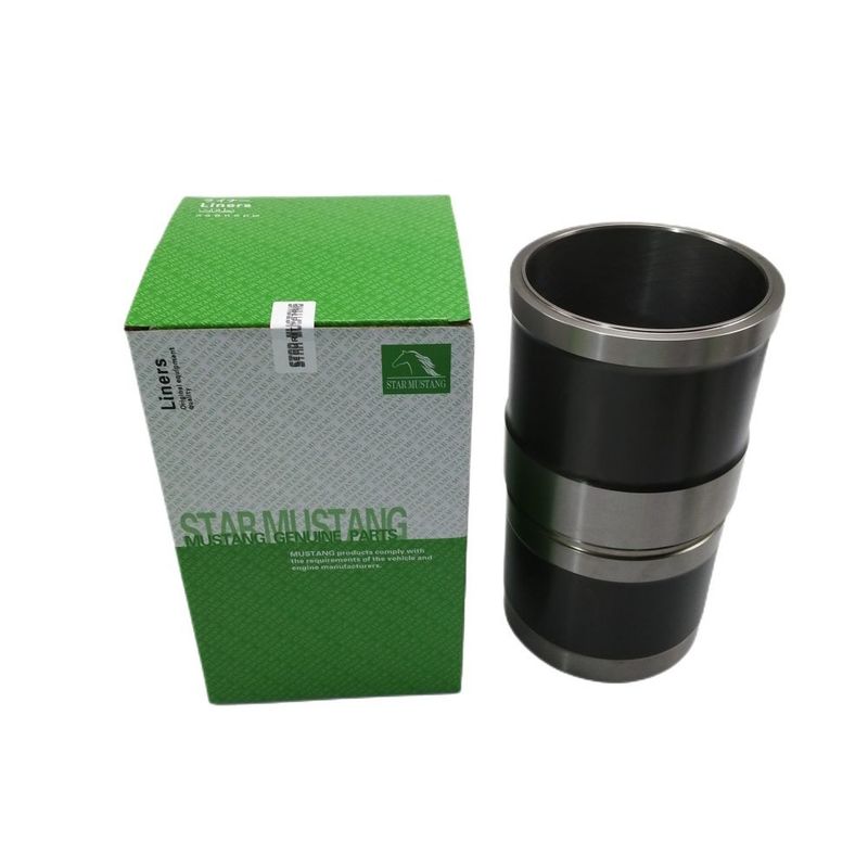 Εφοδιασμός κυλίνδρων 6CT 235,5 mm 3948095 3800328 Για ανταλλακτικά κινητήρων CUMMINS